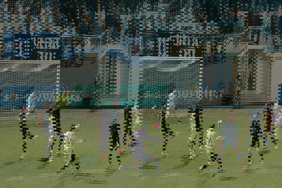 Local Football Club Secures Promotion After Thrilling Final Day Victory